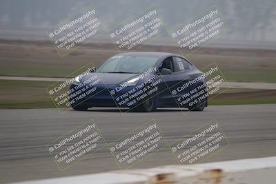 media/Dec-17-2022-Speed Ventures (Sat) [[41880ae7af]]/Tesla Corsa A/Front Straight/